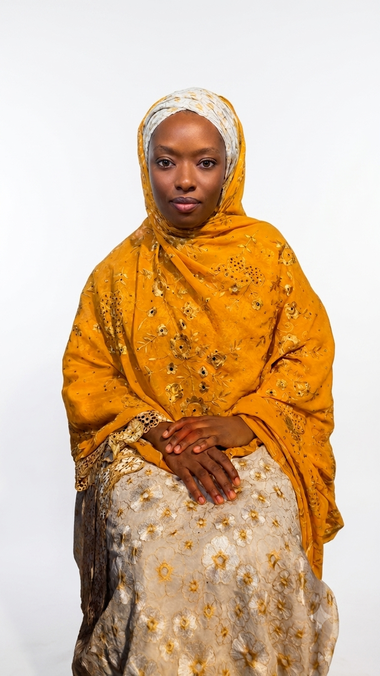 Humaira Bala Na’iya