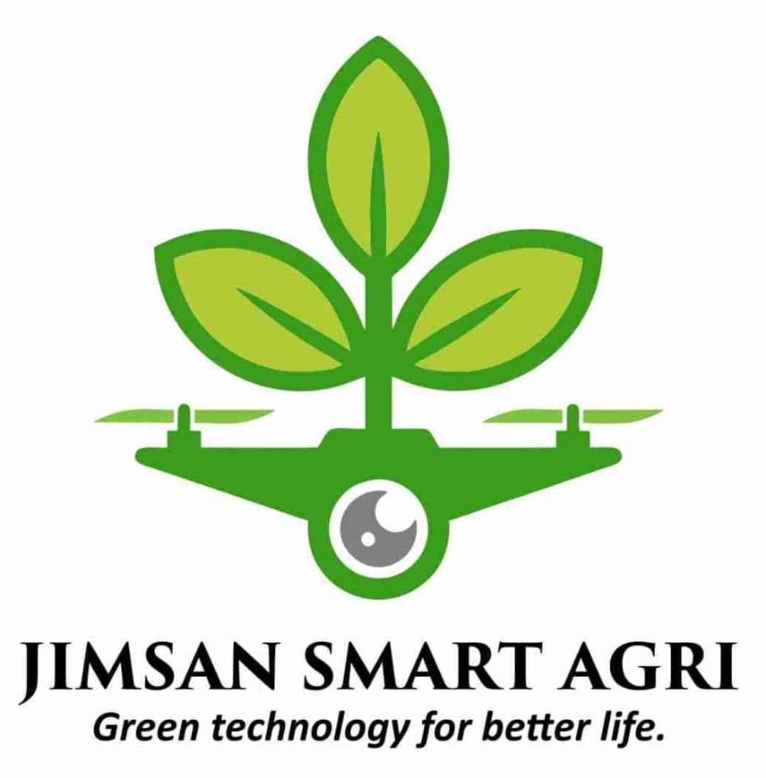 Jimsan Associates