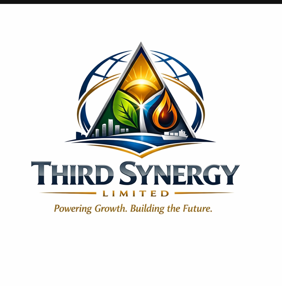 Third Synergy